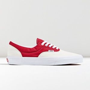 Vans Era Classic Sport Sneaker